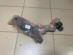 ����� �������� Nissan Primera SH49047, �������� ������ SH49047 ����