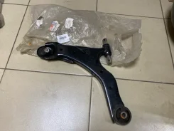 ����� �������� Kia Cerato CQKK21L, �������� ����� CQKK21L ����