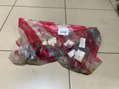 ����� �������� Chevrolet Spark CQKD15L M300, �������� ����� CQKD15L ����