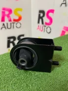 ������� ��������� Mazda Capella / MPV 1998-2005 GE4T39050 GF / GW / LW, �������� GE4T39050 ����