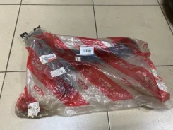 ����� �������� Toyota Corolla CQT9L E120, �������� ����� CQT9L ����