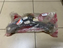 ����� �������� Chevrolet Spark CQKD15R M300, �������� ������ CQKD15R ����
