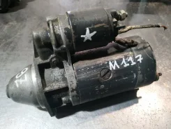 ������� Mercedes-Benz S-Class 1979-1991 0001314018 W126 M117.968 0001314018 ����