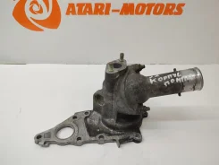 ������ ����� Toyota Mark 2 1993 1609049016 JZX90 1Jzgte 1609049016 ����