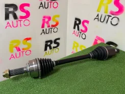 ������ Honda Pilot 2008-2015 44306SZAA01 YF4 J35, �������� ����� 44306SZAA01 ����
