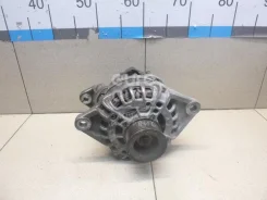 ��������� Fiat Ducato 250 Not Elabuga 504385133 504385133 ����
