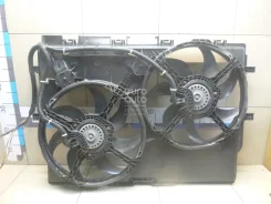 ���������� ��������� Fiat Ducato 250 Not Elabuga 1393259080 1393259080 ����