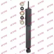 ����������� �. Premium 444039 �������� �����/������ KYB 444039 444039 ����