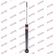 ����������� - Excel-G | ��� ����/��� | KYB 348007 348007 ����