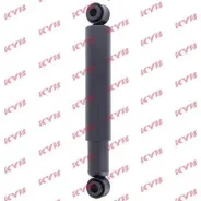 ����������� - Premium | ��� ����/��� | KYB 443258 443258 ����
