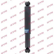 ����������� - Premium | ��� ����/��� | KYB 444025 444025 ����