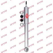 ����������� - Gas-A-Just | ��� ����/��� | KYB 553158 553158 ����