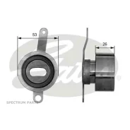 ����� �������� ����� ��� T41023 T41023 ����