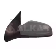 ������� ������� ���� OPEL Astra H 04- ��������. �������. �������� �����. ����. (� �����) Alkar 6140438 6140438 ����