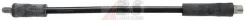 ����������� ������ �������� | ��� ����/��� | Sufix SL2728 SL2728 ����