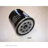 ������ �������� FO906S FO906S ����
