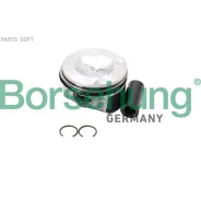 ������� VAG Borsehung B18993 B18993 ����