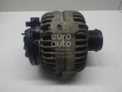 ��������� Volvo XC90 8651665 8651665 ����