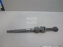 ������ ������� Infiniti JX QX60 L50 48080-3JA0A [24108117] 480803JA0A ����