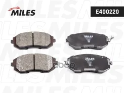 ������� ��������� �������� Miles ���. E400220 E400220 Miles E400220 ����