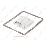 ������ ���� LT1083 LT1083 ����