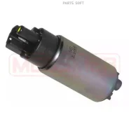 ����� ��������� ERA 770093 770093 ����