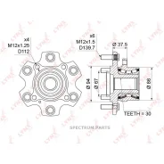 ������� ������ | ����� ����/��� | WH1177 WH1177 ����