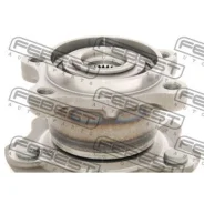 ������� | ��� ����/��� | Febest 0282J10RWD 0282J10RWD ����