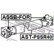 ��� ��������� Febest Astpssr40 ASTPSSR40 ����
