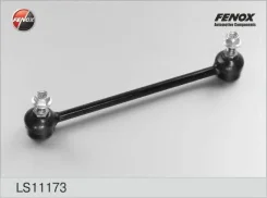 ���� ������������� ��������� �+�! Fenox LS11173 LS11173 ����