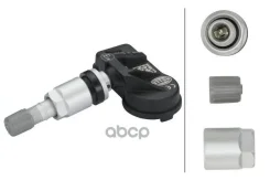������ �������� � ���� (TPMS) Hella ���. 6PP358139011 Hella 6PP358139011 ����