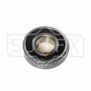 ��������� ������� ������ | ��� ����/��� | LADA 2101-07 Sufix ���. SM1429 SM1429 Sufix SM1429 ����
