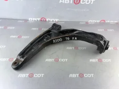 ����� VW Transporter T6 20102019 7E0407152B, ������ �������� 7E0407152B ����