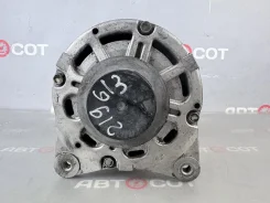 ��������� 190� Audi A8 (4H) 2010 079903015R 079903015R ����