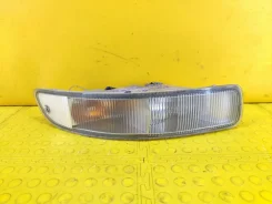 ����������� �������� � ������ Toyota Carina 8121020320 ST190 4SFE, �������� ������ 8121020320 ����