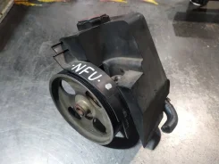 ����� �������������� ���� Peugeot 308 2007-2015 9662127480 4A NFU 9662127480 ����