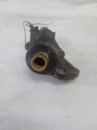 ������ ���������� Audi A4 TM3100 TM3100 ����