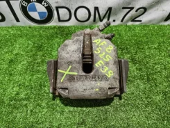 ������� ��������� BMW 5 2001 34111163386 E39 M54B25, �������� ������ 34111163386 ����