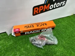 ������� ���� Honda Accord 53010S0A900 CL1 H22A 53010S0A900 ����