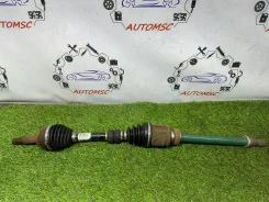 ������ Nissan X-trail T31 Qashqai J10 39100BB24C 2.0 4WD, �������� ������ 39100BB24C ����