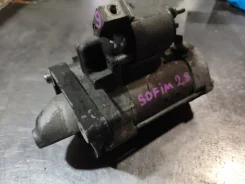 ������� Fiat Ducato 1993-2012 1329201080 244 Sofim 8140.43 1329201080 ����