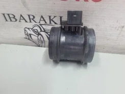������ ��������� ������� ������� Audi A6 06C133471A C5 06C133471A ����