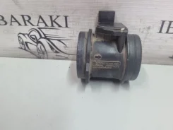 ������ ��������� ������� ������� Audi a4 06C133471A B6 06C133471A ����