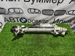 ������� ����� BMW X3 2012 32106864030 F25 N55B30 32106864030 ����