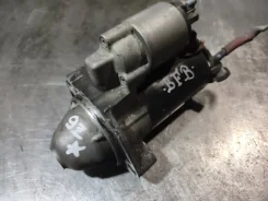 ������� Audi A4 2004-2009 06B911023A B7 BFB 06B911023A ����