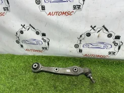 ����� �������� BMW X6 31106878081 G06, �������� ����� 31106878081 ����