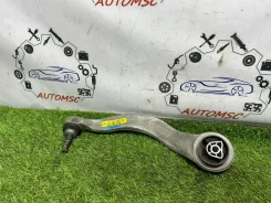 ����� �������� BMW 5 31106861162 G30, �������� ������ 31106861162 ����