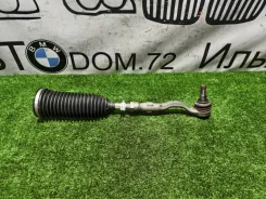 ������� ���� BMW X3 2012 32106792674 F25 N55B30, ������ 32106792674 ����