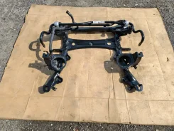 ��������� BMW X3 2012 31116787915 F25 N55B30, �������� 31116787915 ����