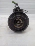 ���������� ������������ Volkswagen passat 2000 4472208184 B6 4472208184 ����
